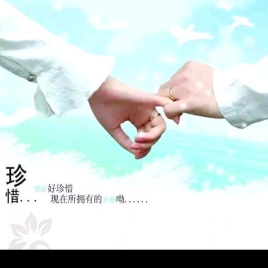 思念缘