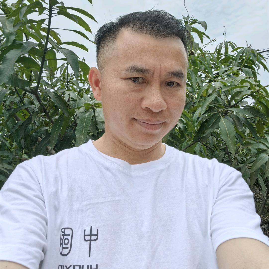 @王金宝