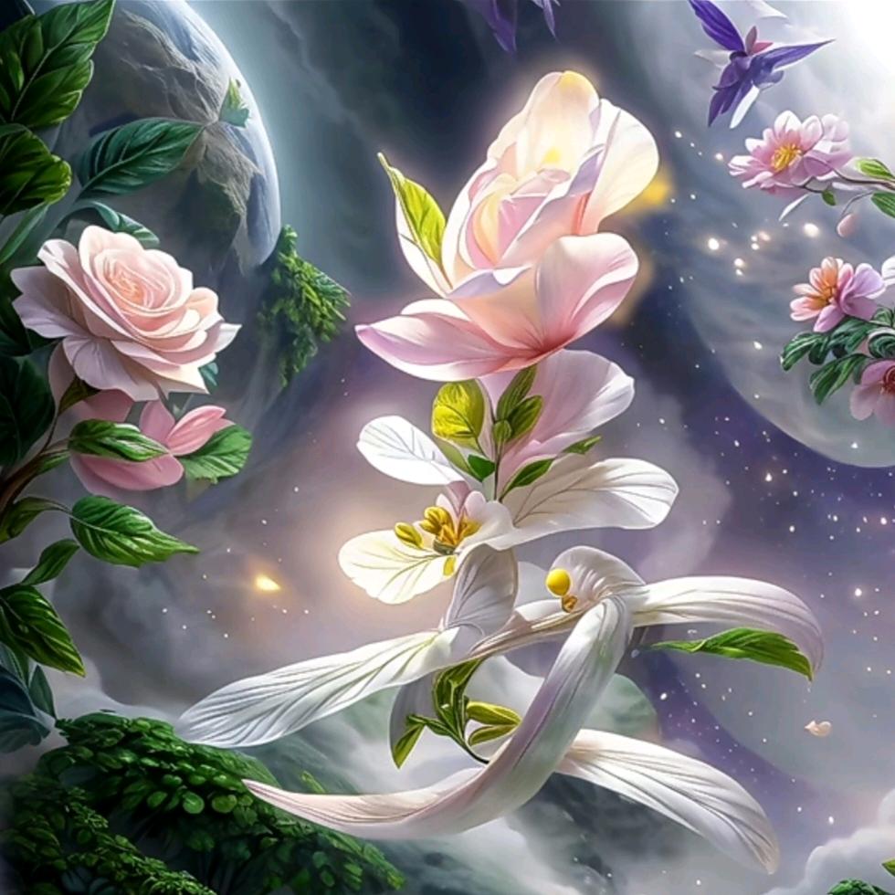 💘邓逅🍀姜伴🍭