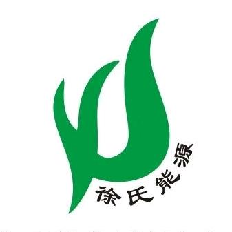 金品一佳厨业灶具