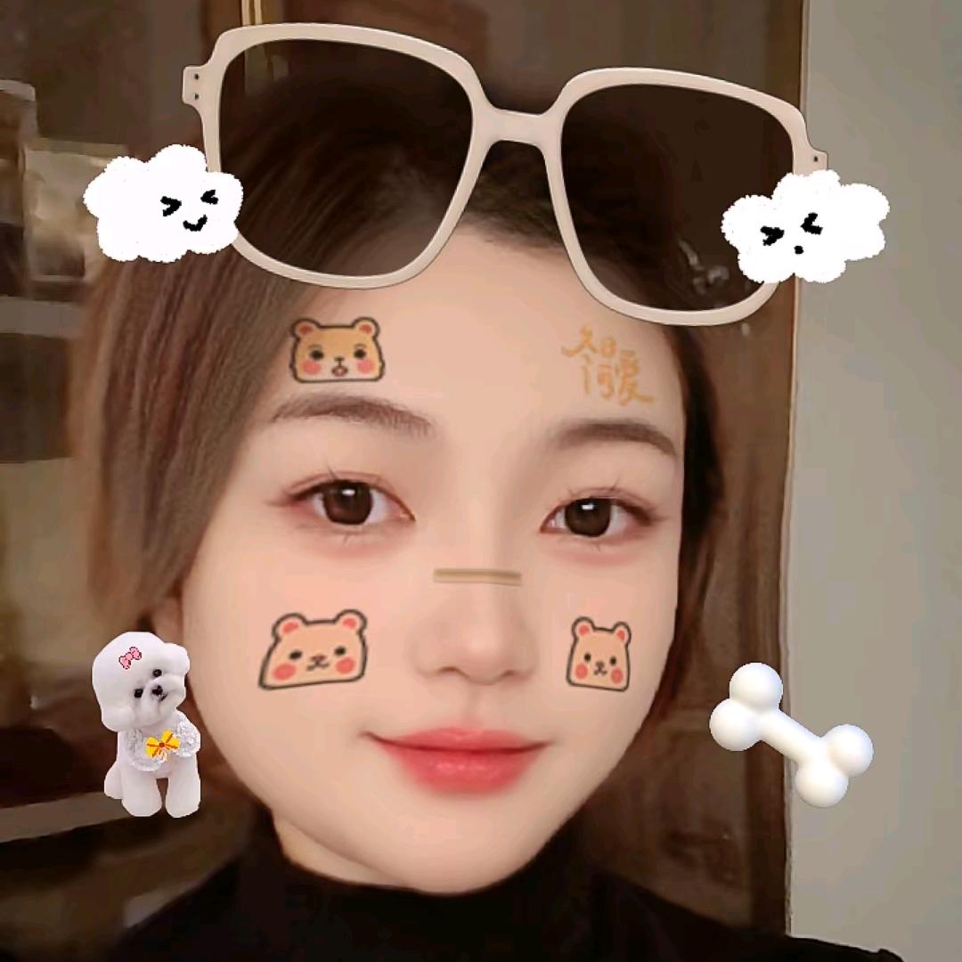 南乐女装集合店