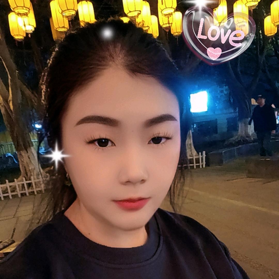 @徐圆