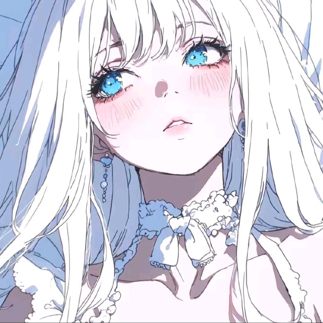 ⁺✞ʚ悠米大王⁺✞ʚ头像