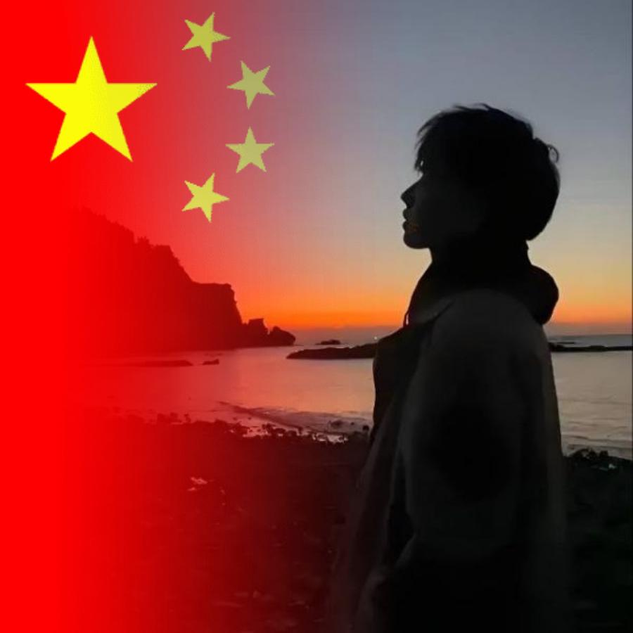 玥霜漓