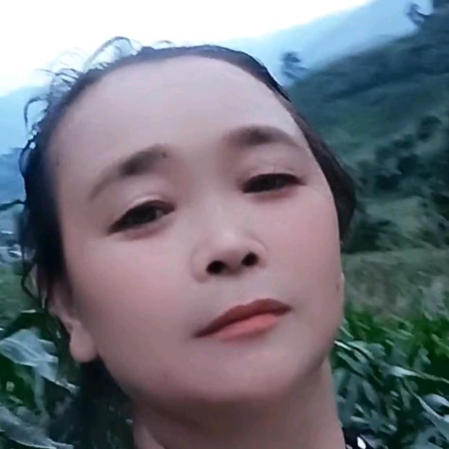赵欢🍒