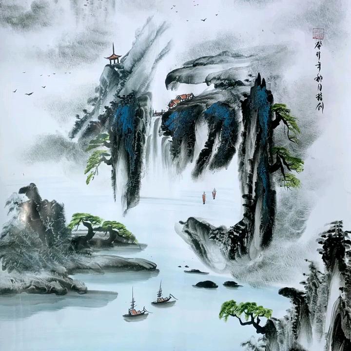 余生不再拥护