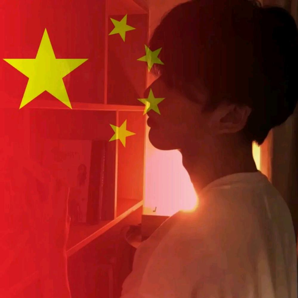 洋洋