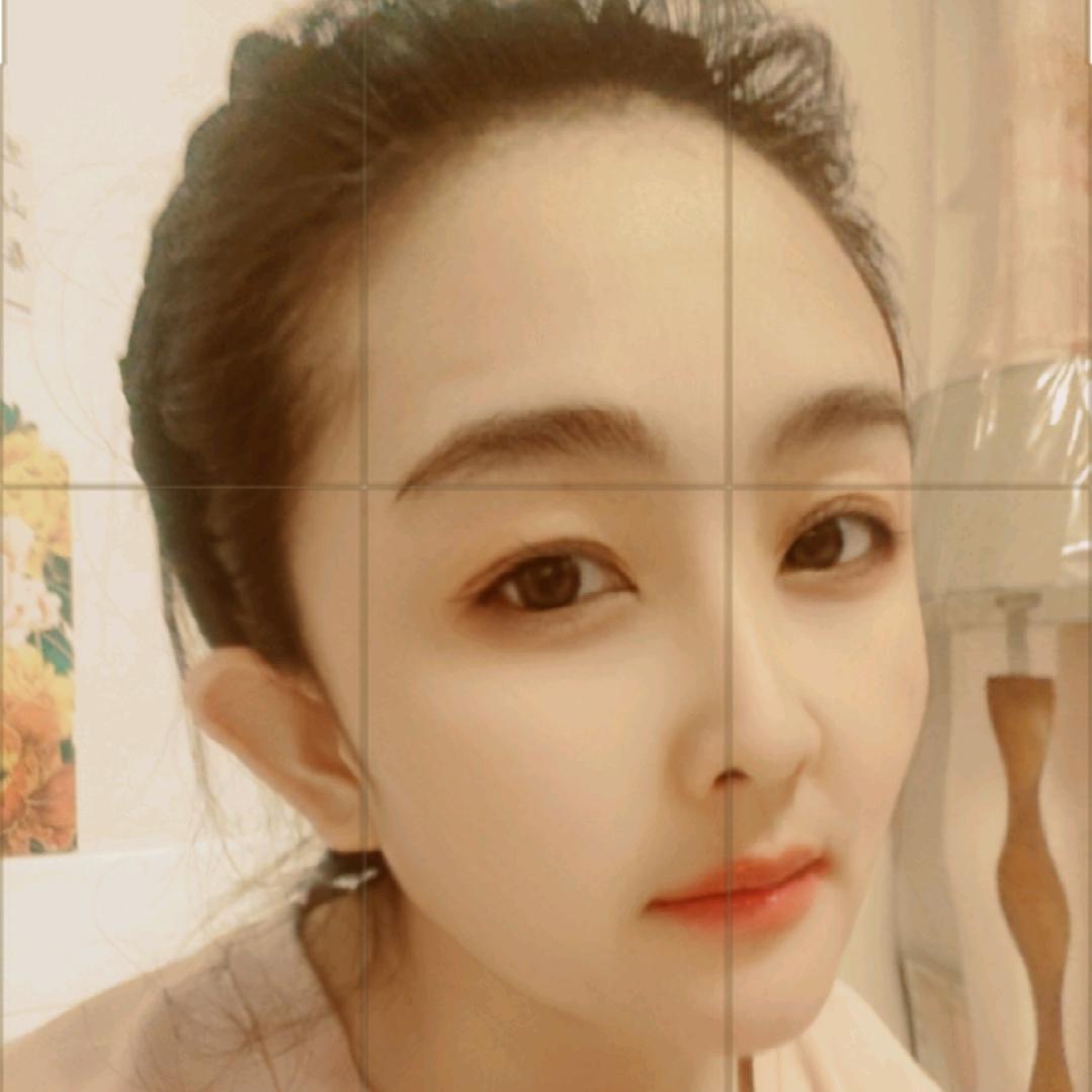 @///可乐豆///