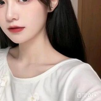 刘家大小姐(๑><๑）