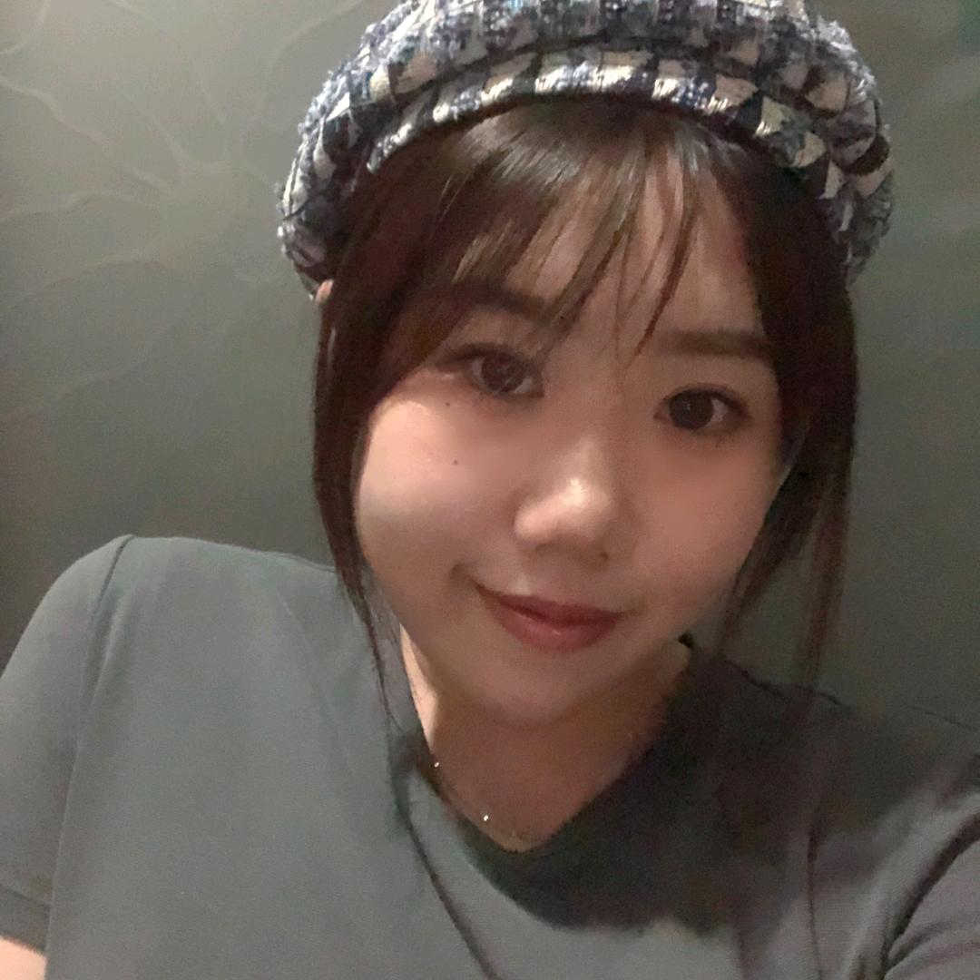 🐼周凌羽羽羽