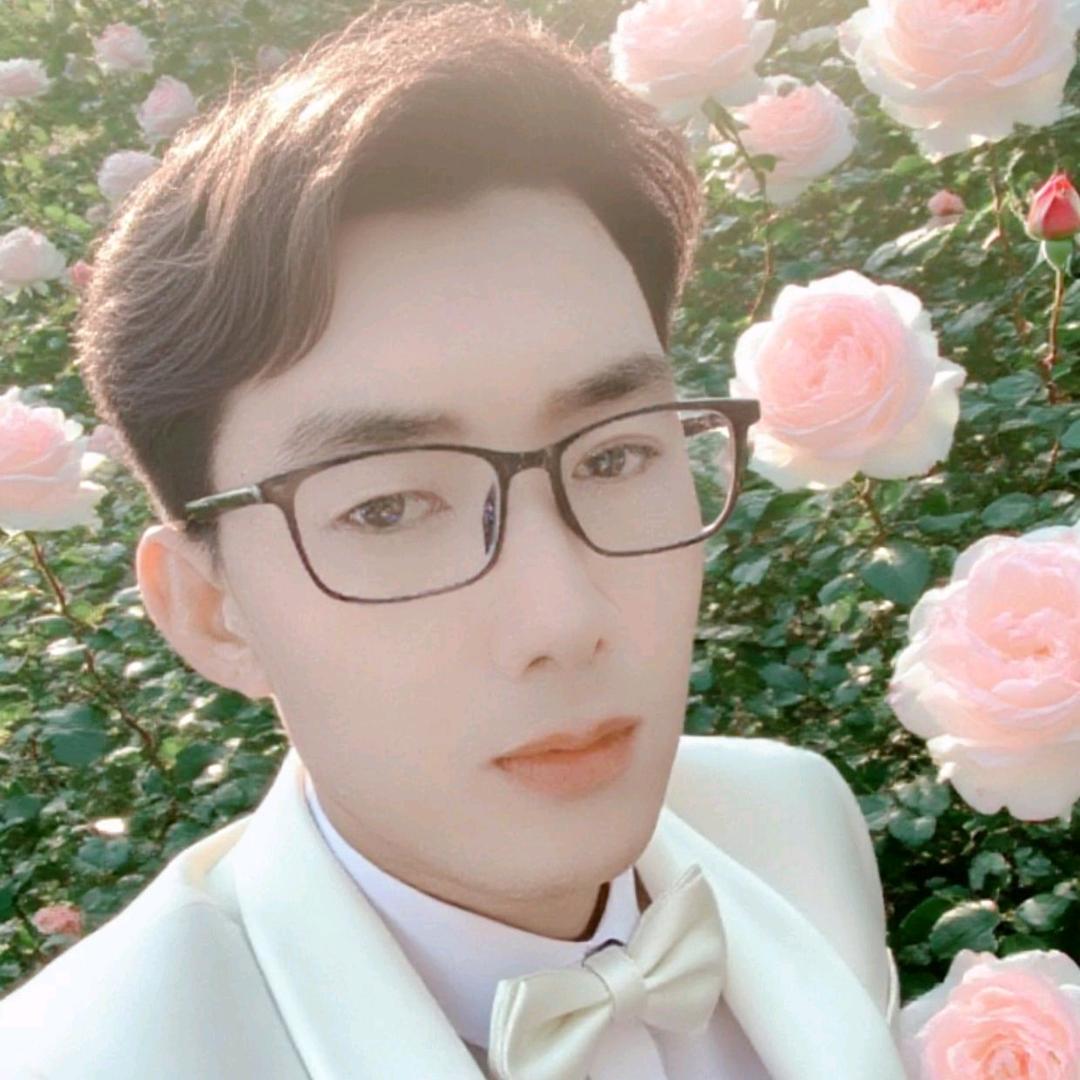 ღ᭄ꦿ꯭臭寶不ꦿ喫魚ঞ