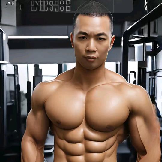 湘涵烤花加工场