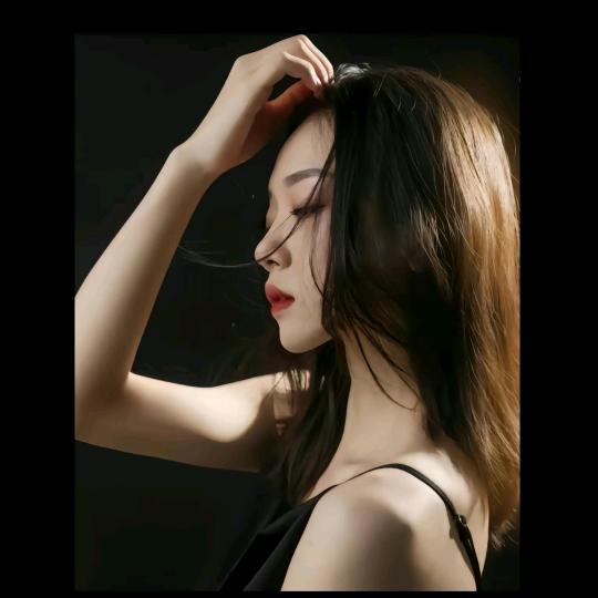 用户5934977602451