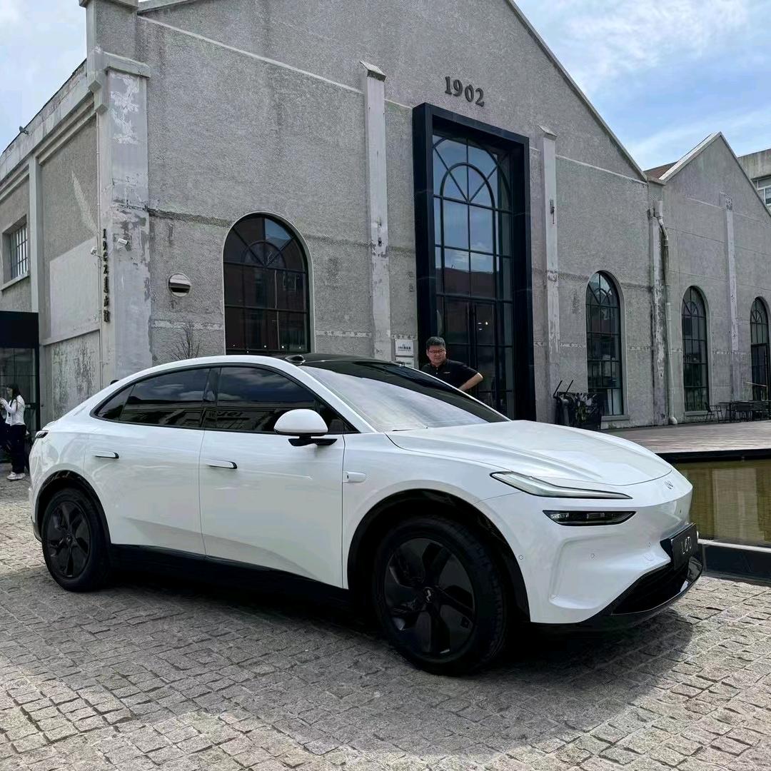 嘉兴乐道战队长，Harry