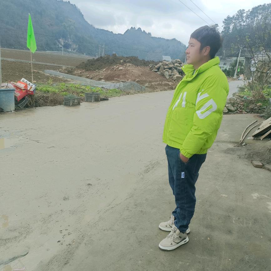 他和她还有🐱🐱