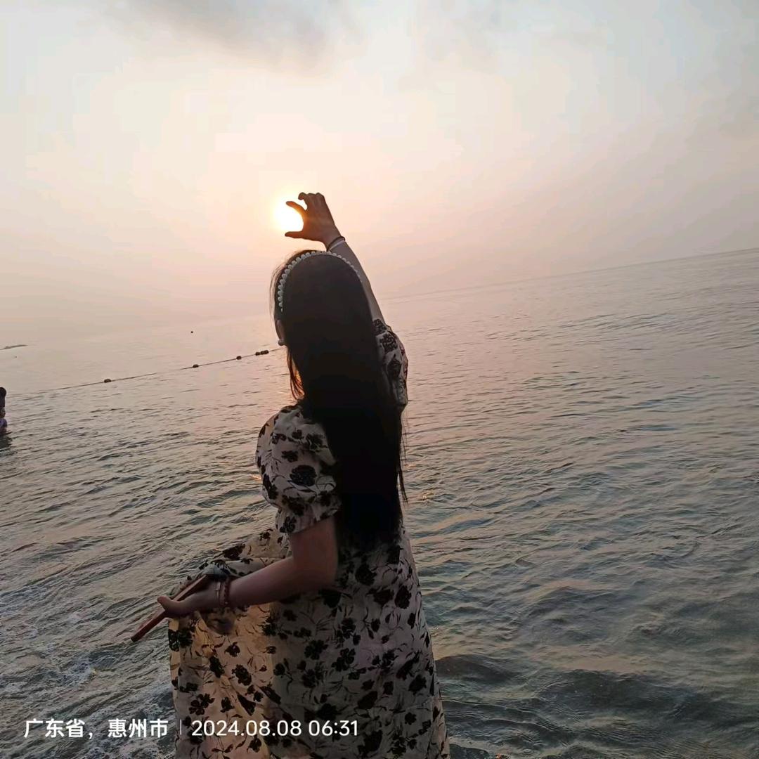 小燕子（拒绝私聊）