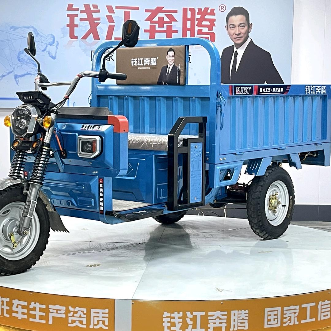 丰县晟邦源头工厂店