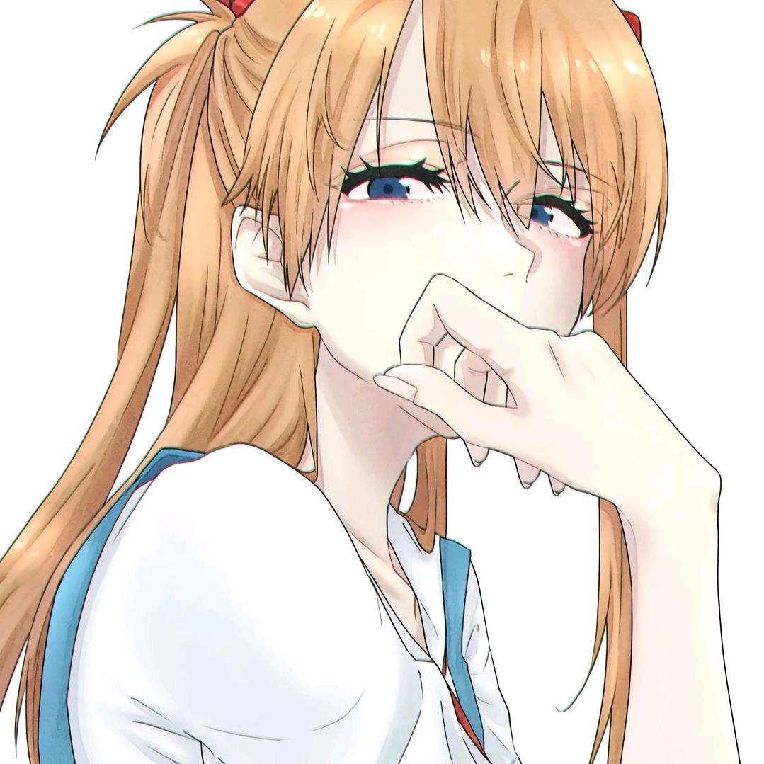 江