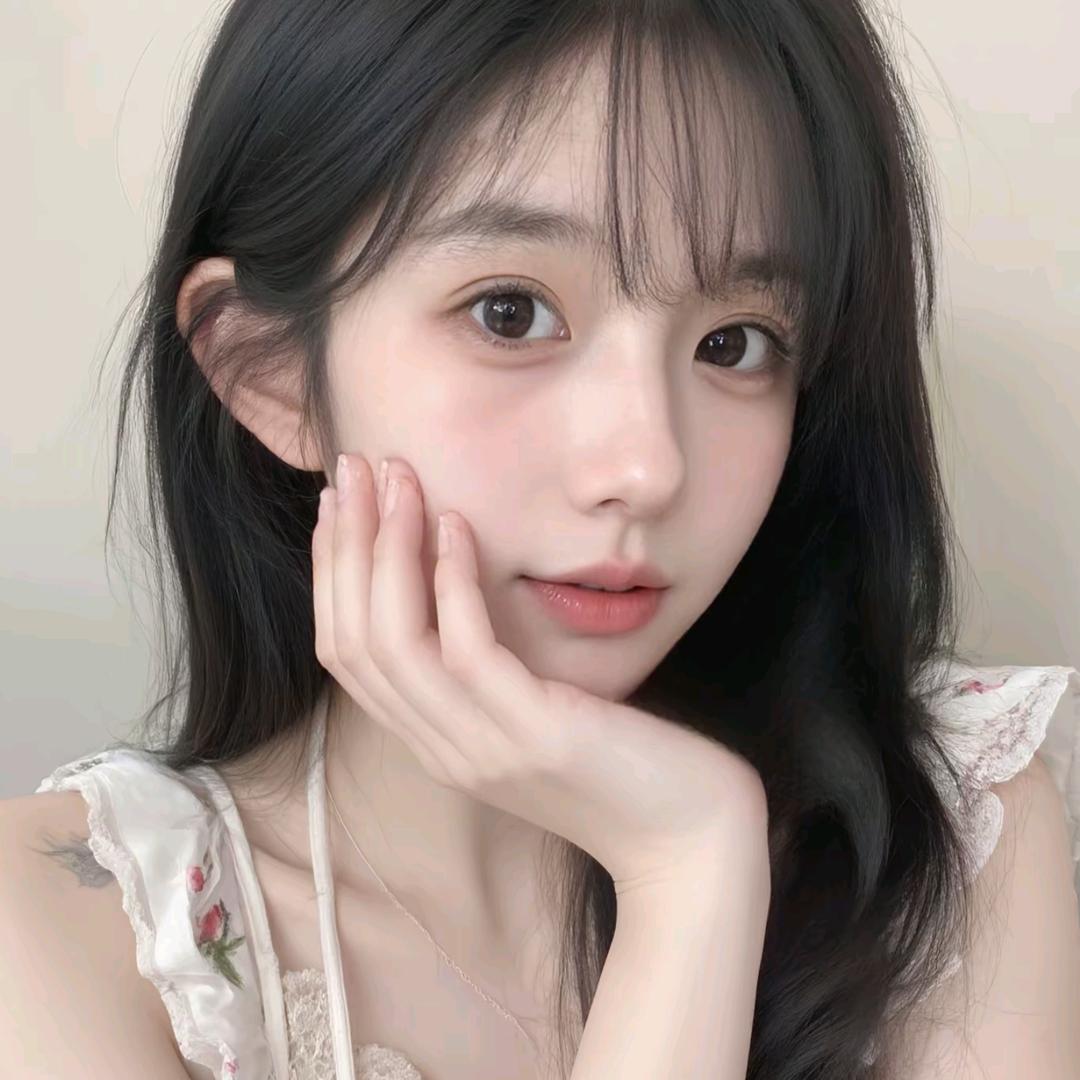 科技科普知识