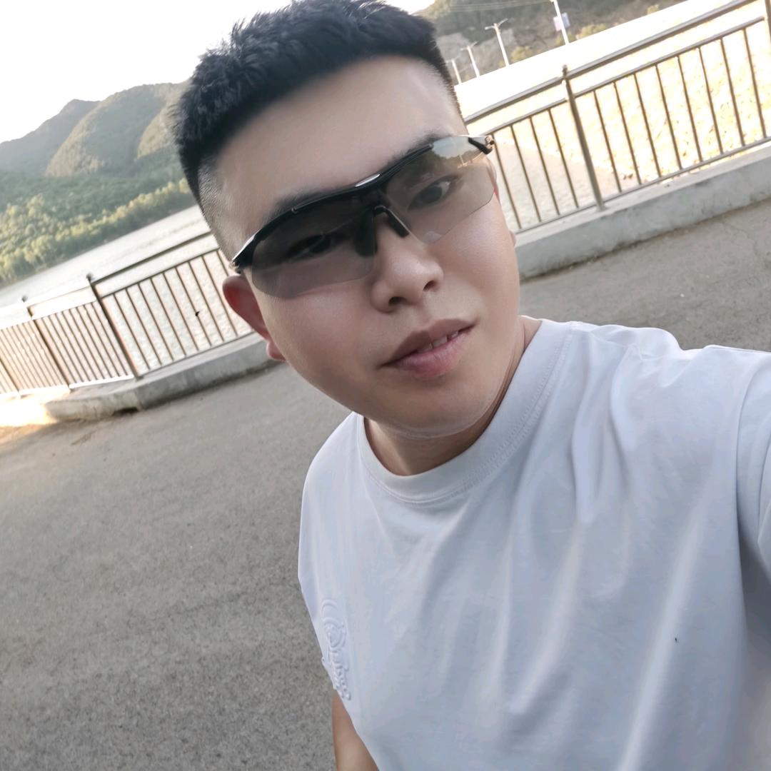 聚氨酯保温-承德