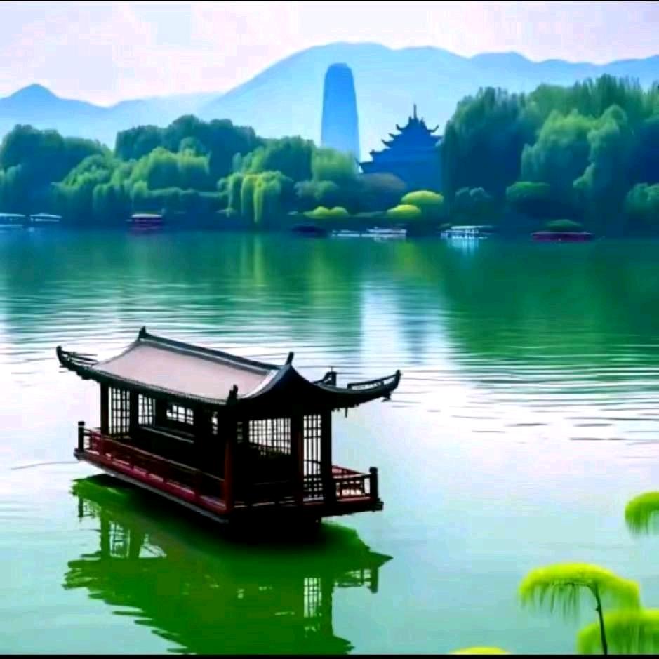 感恩遇见🙏🏼🙏🏼🙏🏼