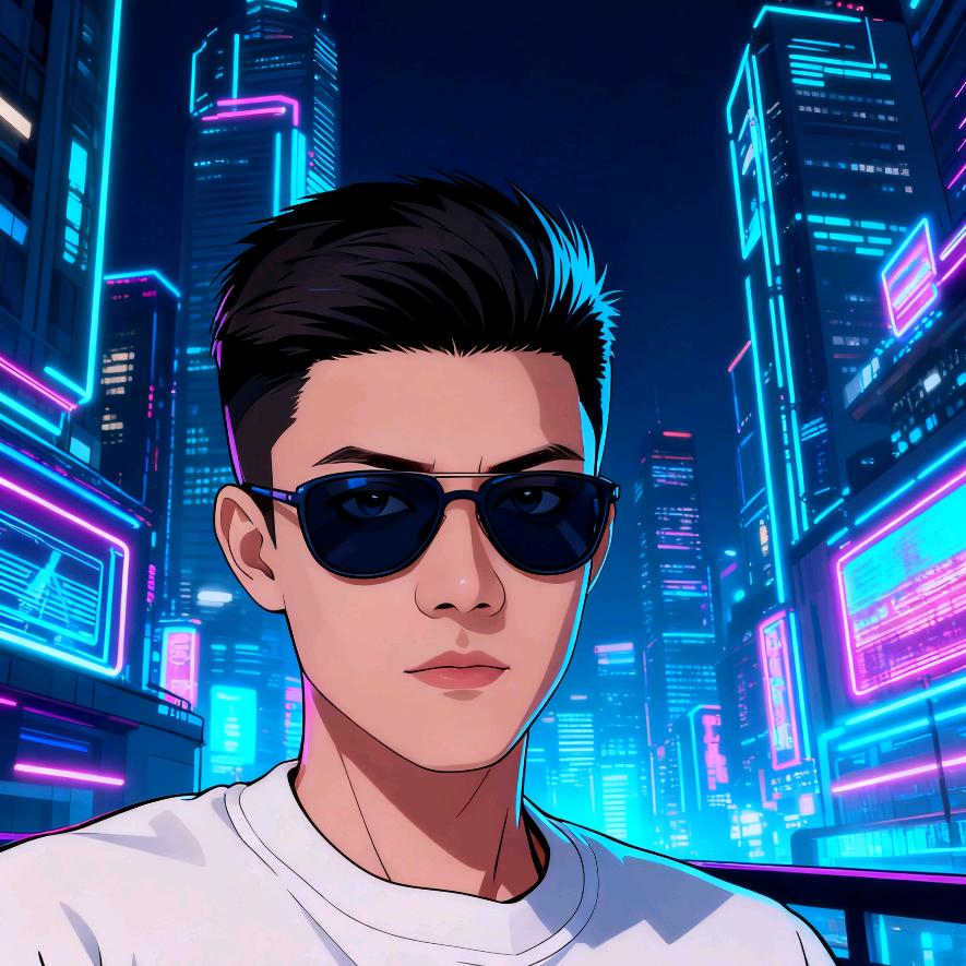 ╔囧╗╔囧╝╚囧╝╚囧╗