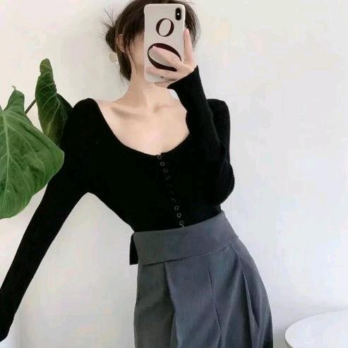 娅娅小仙女～～～