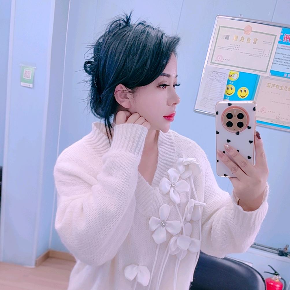 @羊了个杨