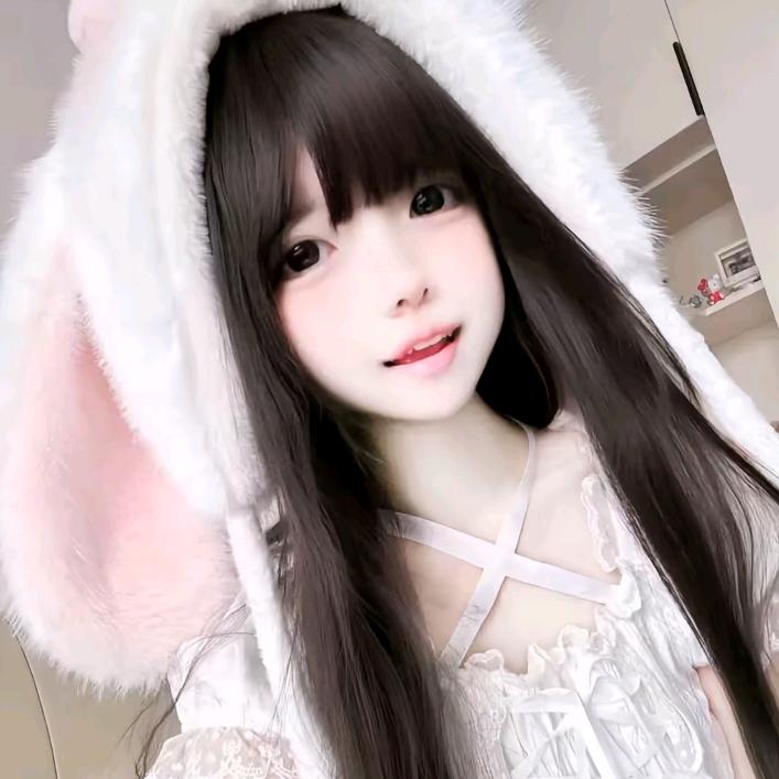 随心