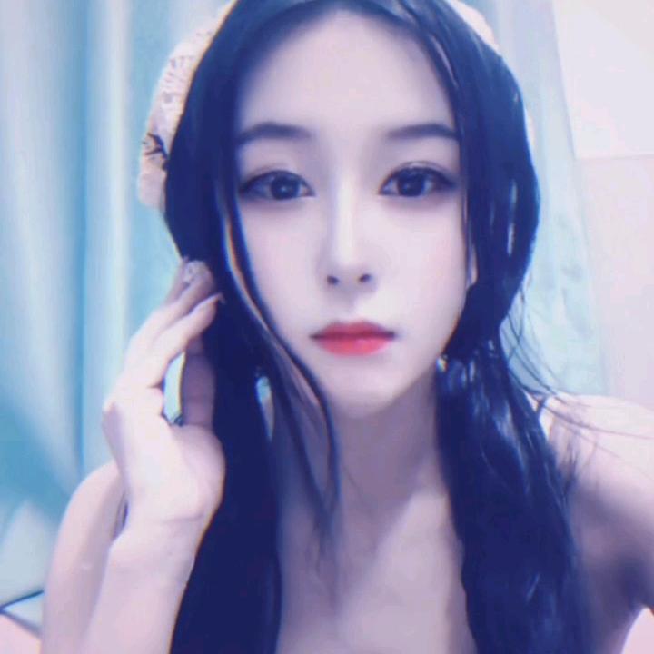 我是你的公主