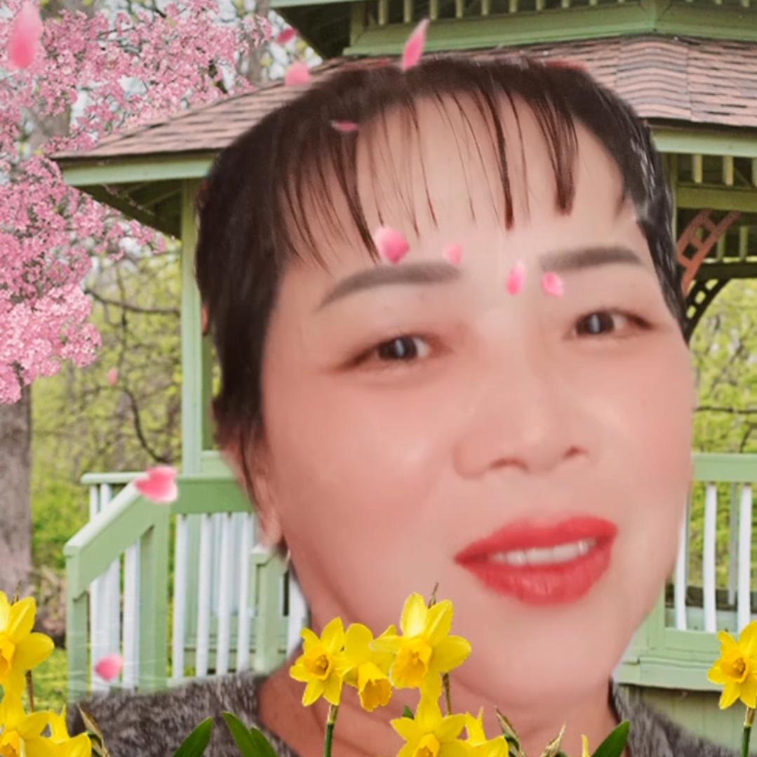 辉兰