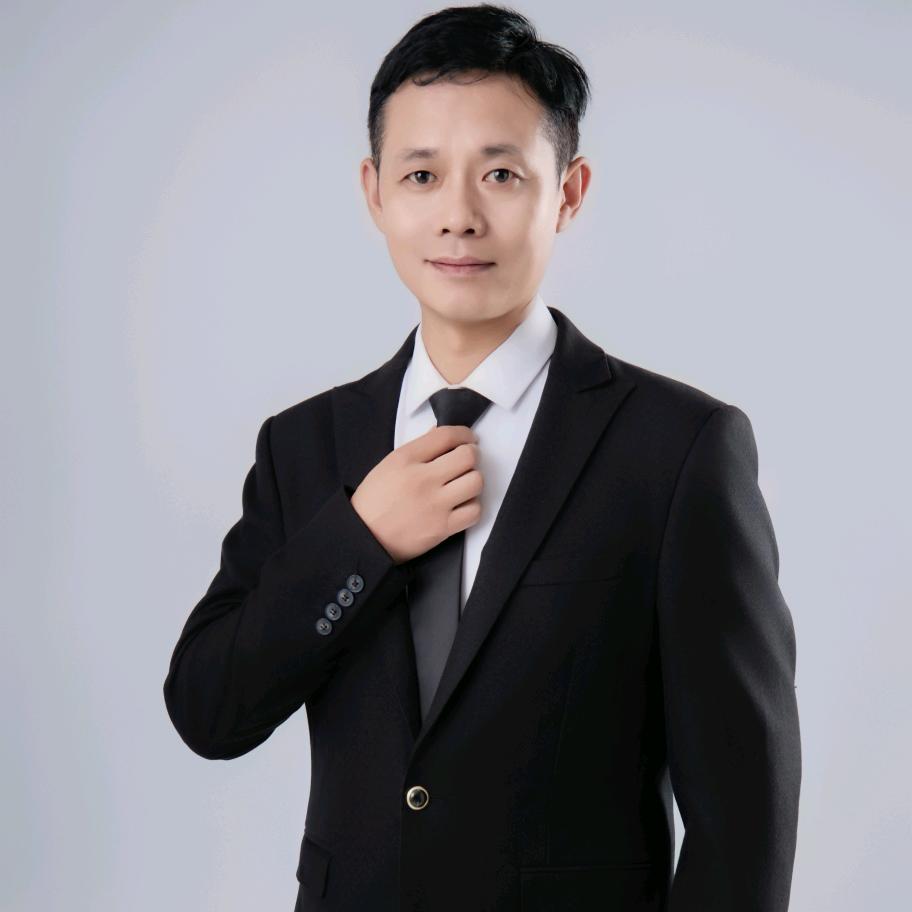 风光地产～高哥选房