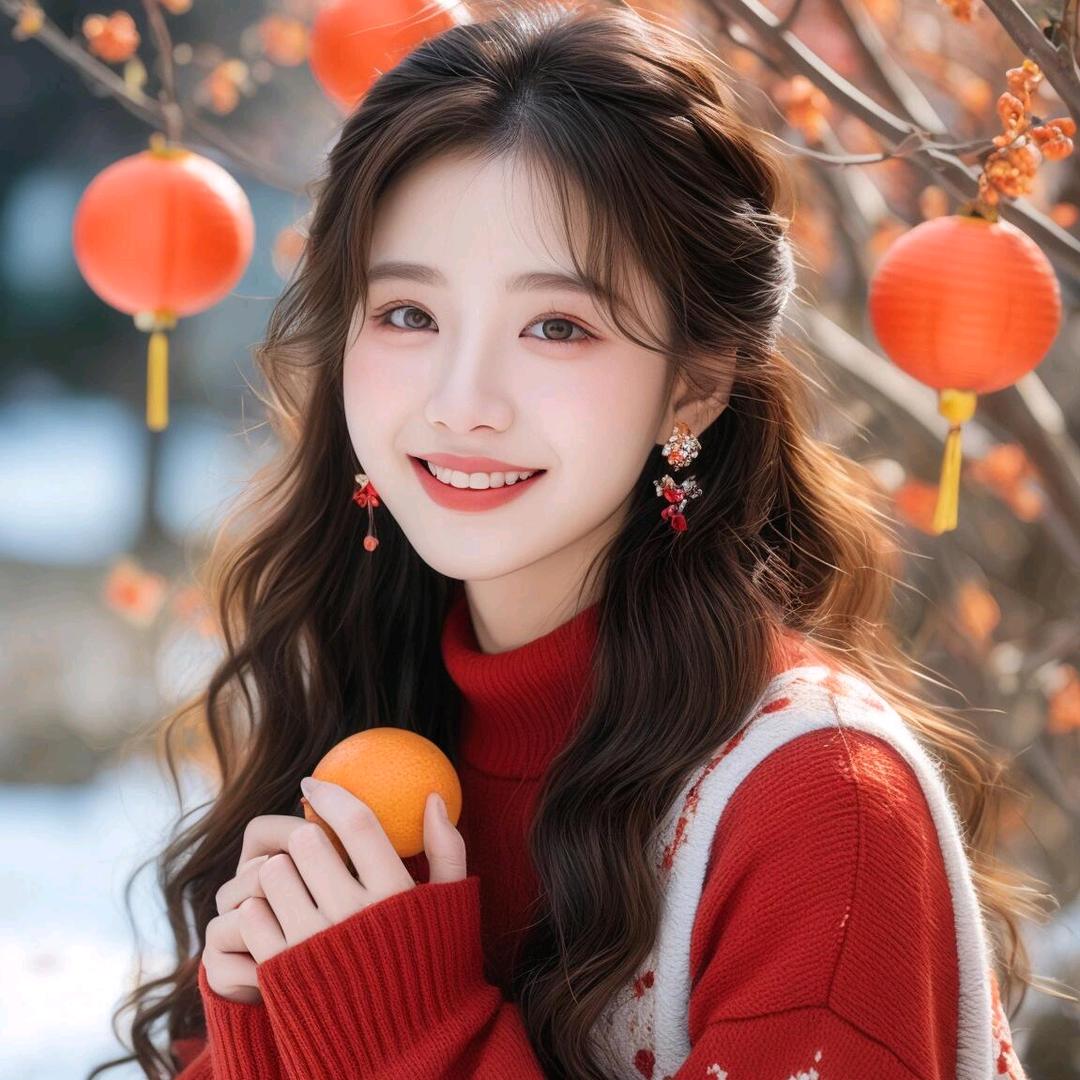芒果🥭