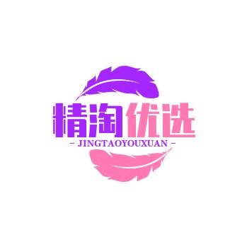 爱生活快乐每一天