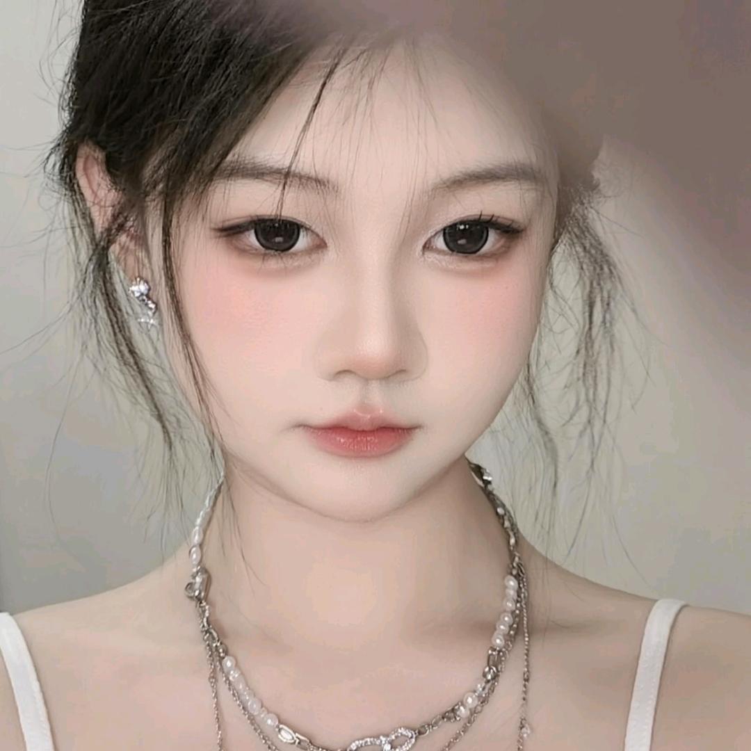 小婧大人