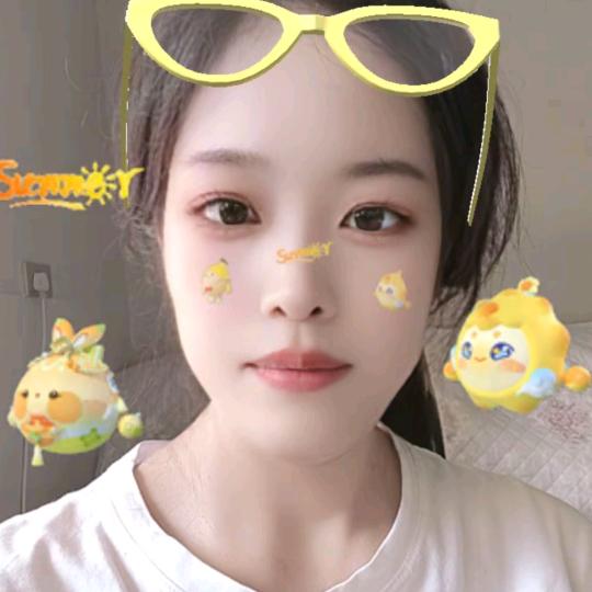 姑娘你往前走别回头