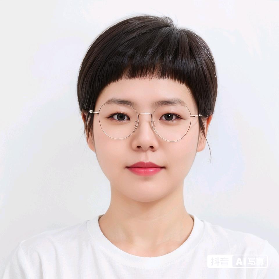人生不设限