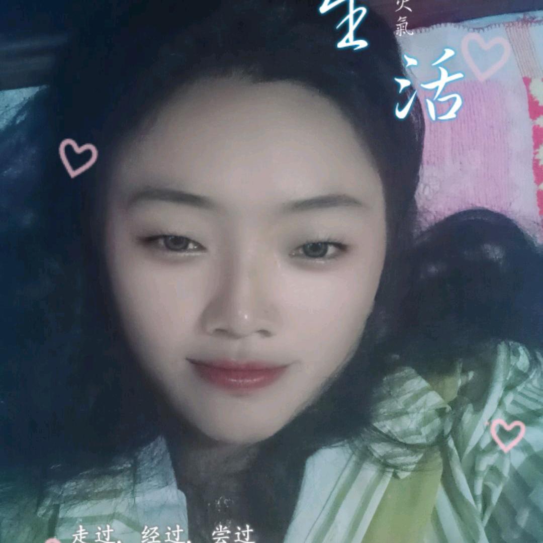 @歲仴如歌&