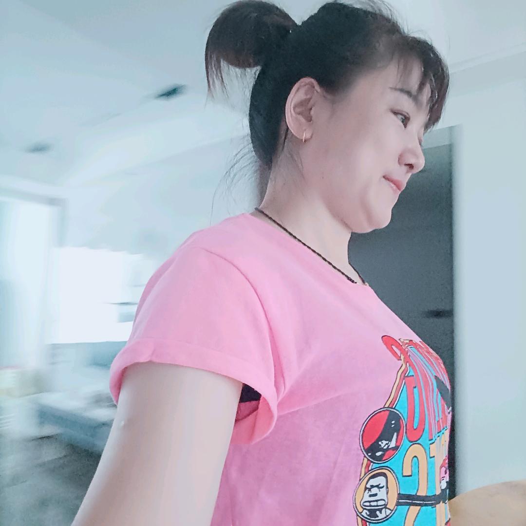 -玖妹.