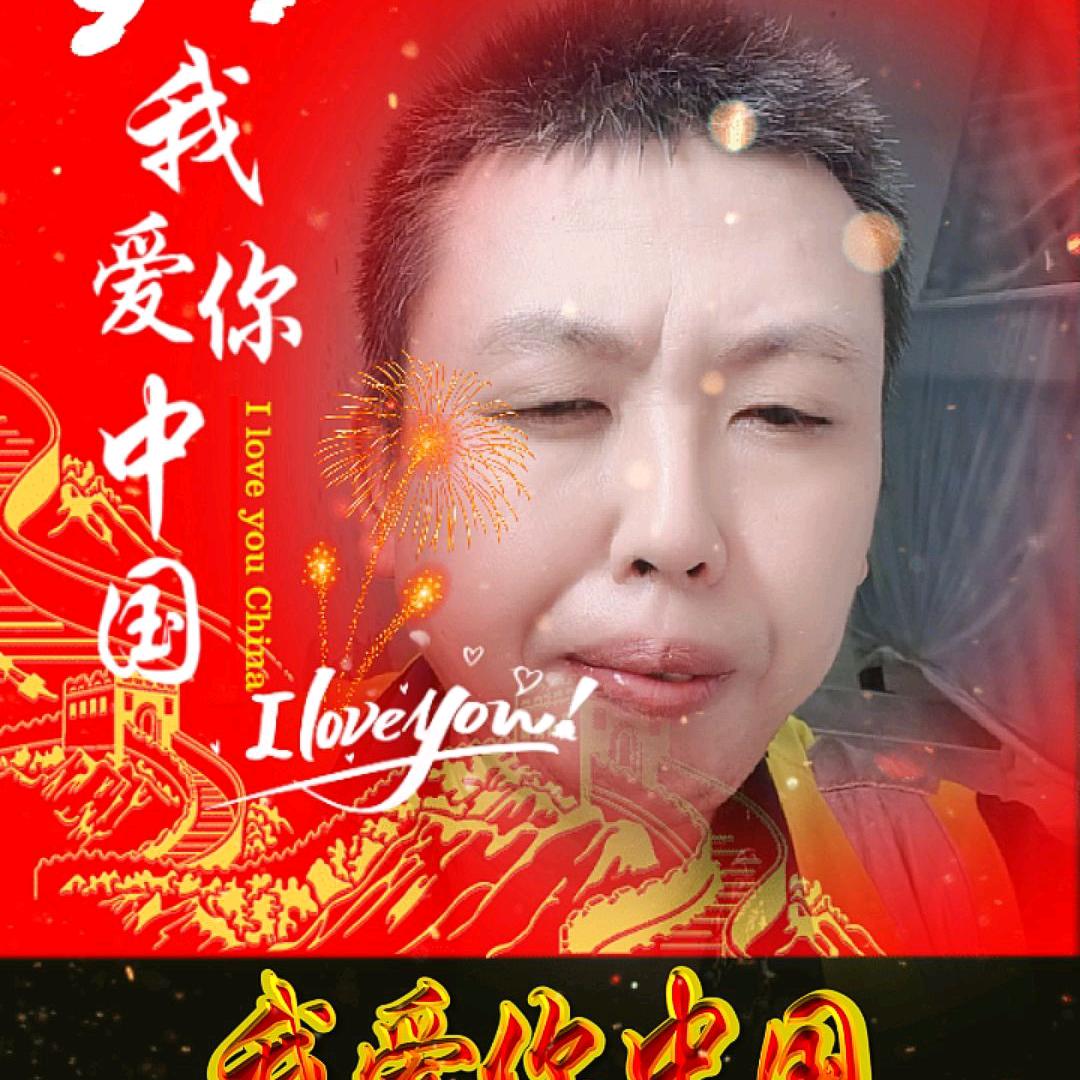连鱼～(168）