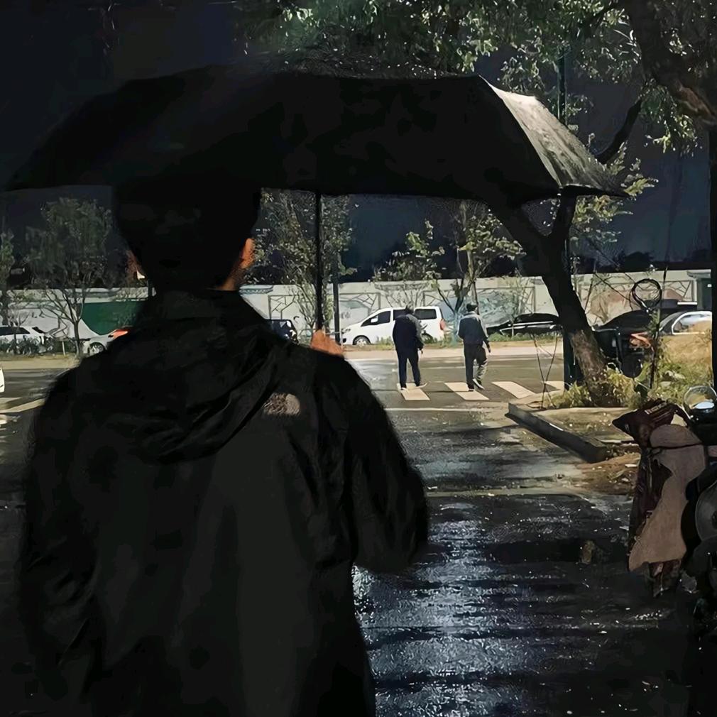 马继凯