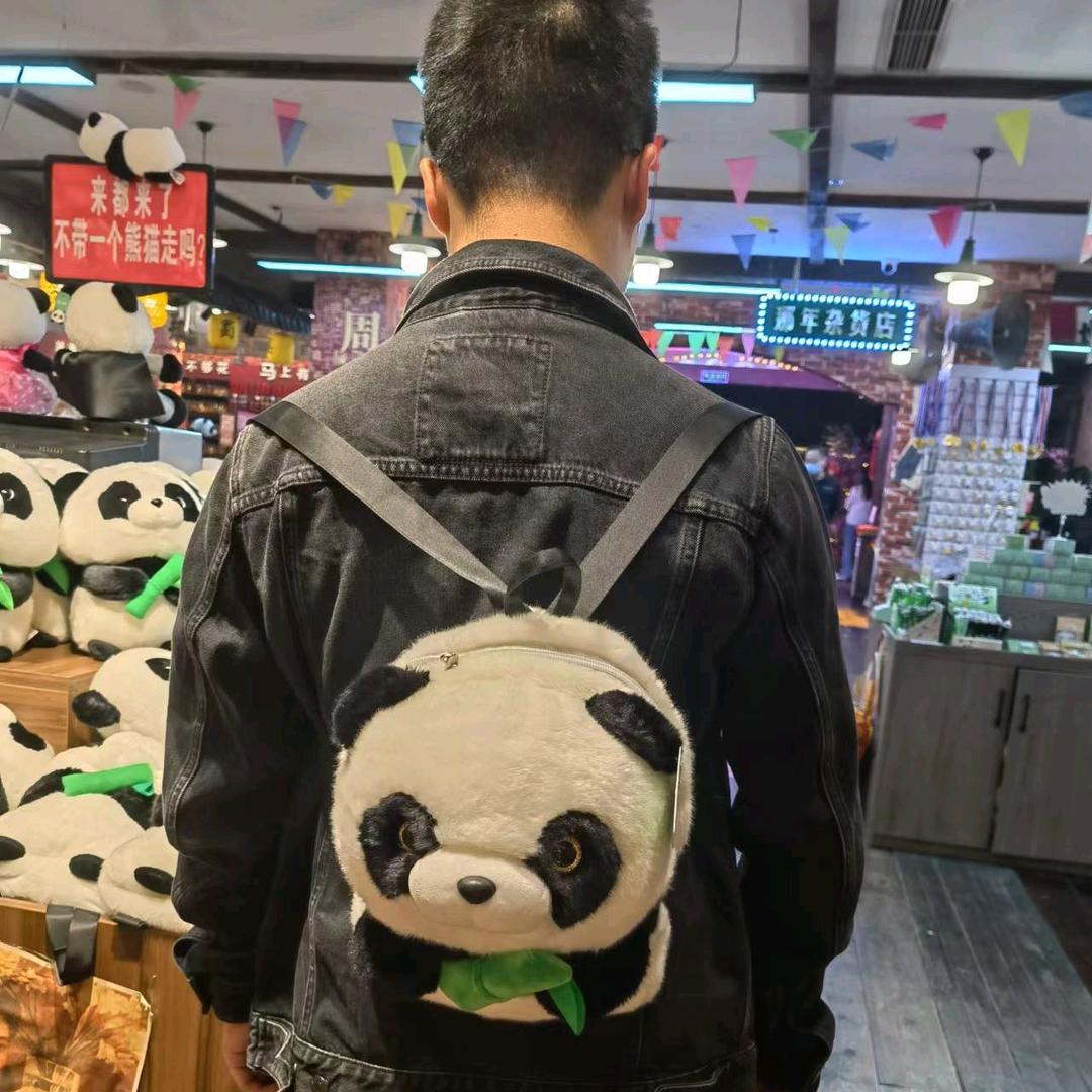 8蜡笔🔥小新