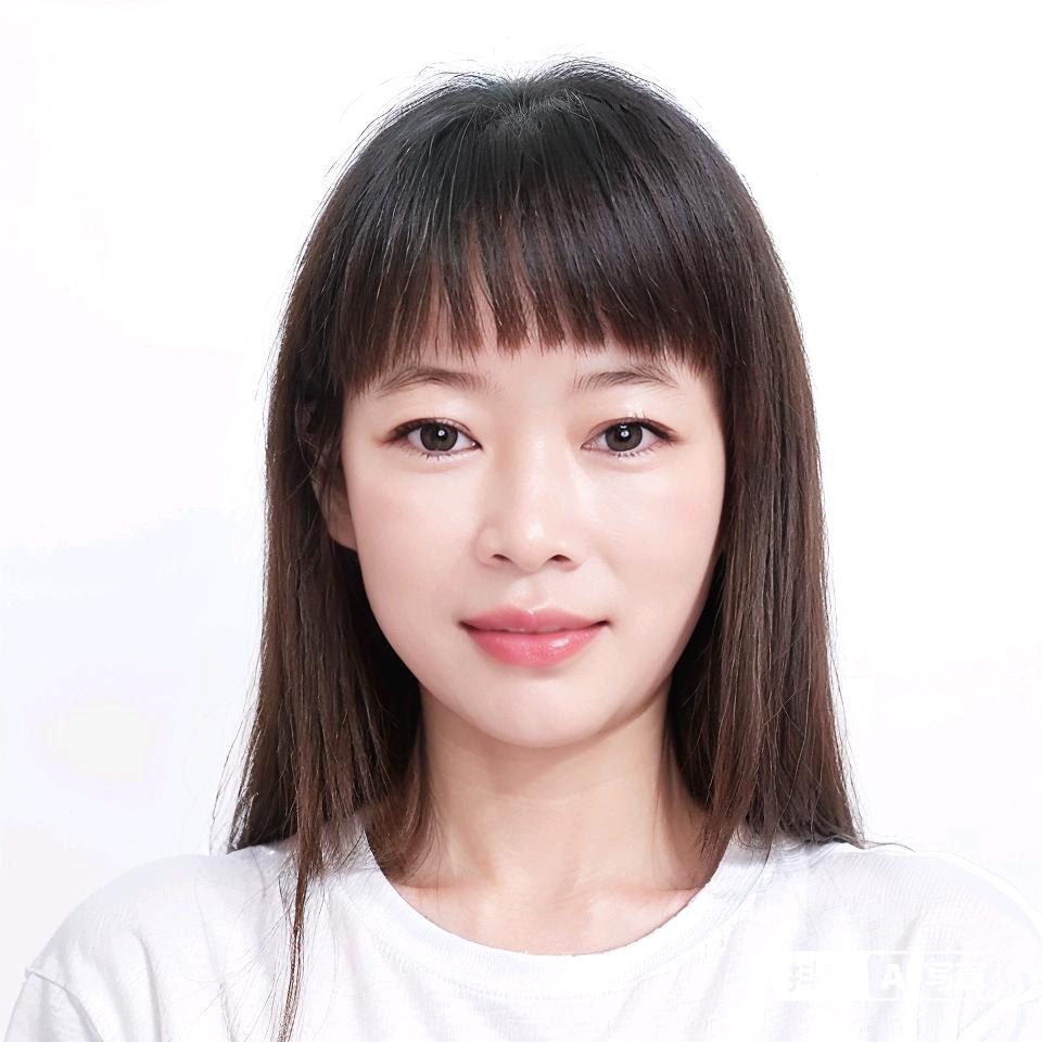 微笑天使（拒绝秒赞）