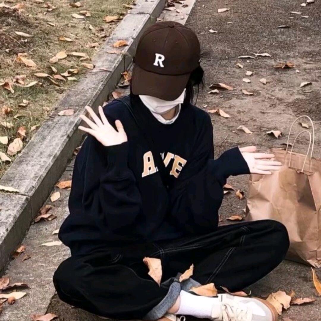 陪y看日落