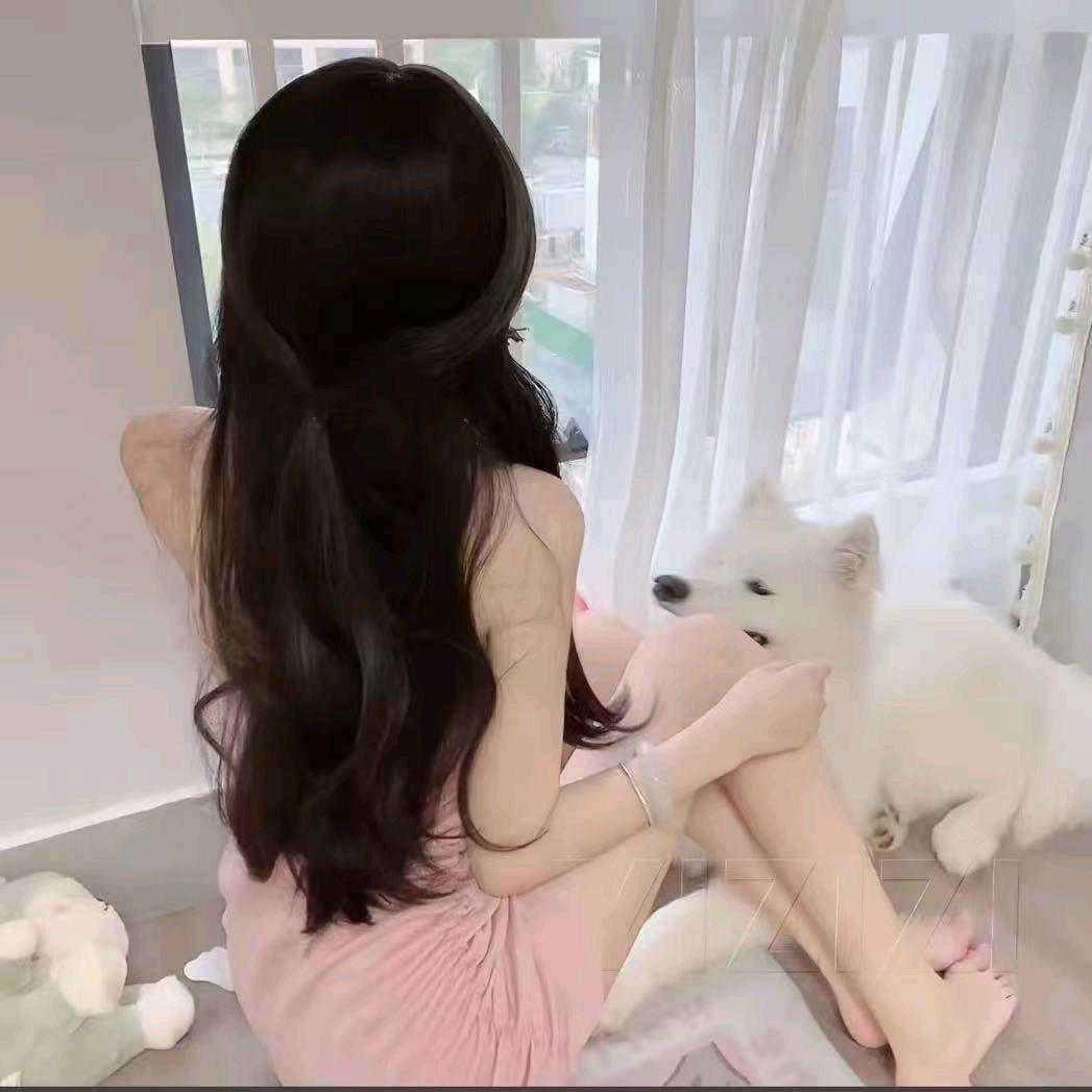 广州网约车租赁