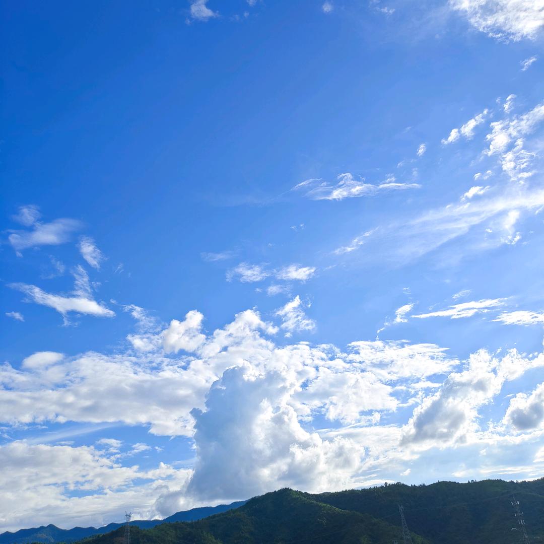 柒零后的小老头