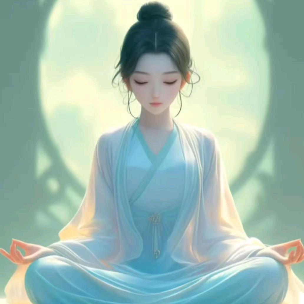 如意