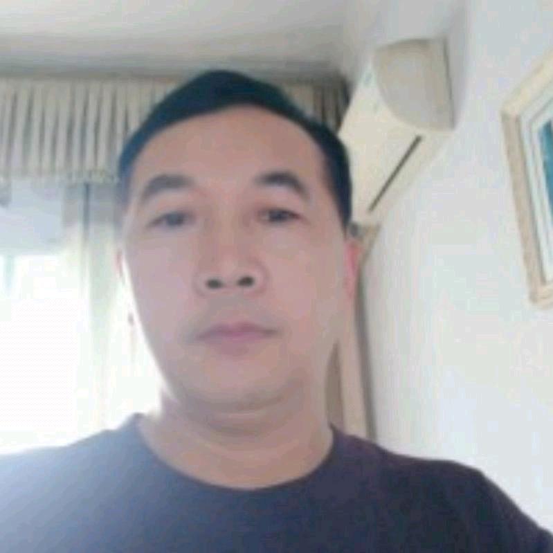 龍腾千里