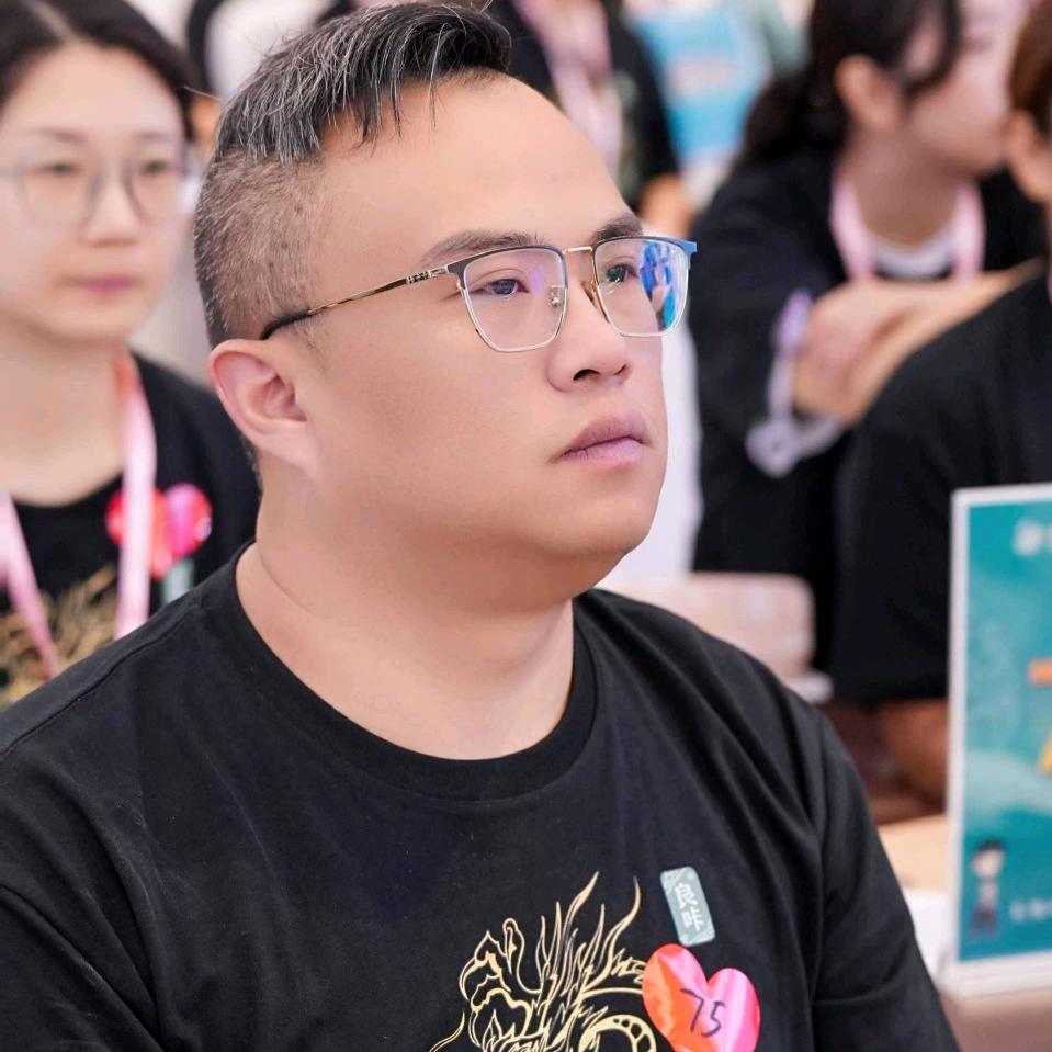 张立达良咔瘦身全国招商