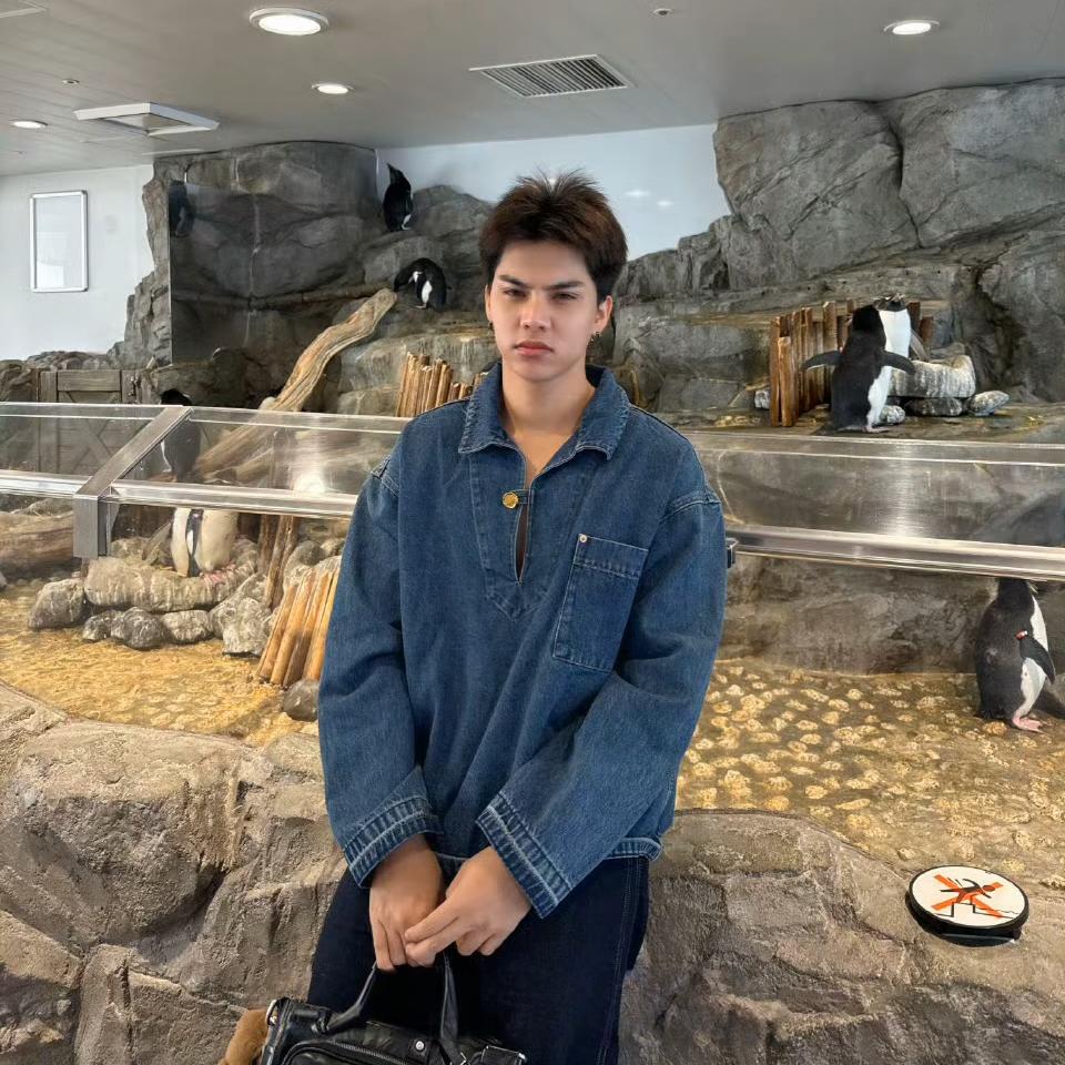 Li_